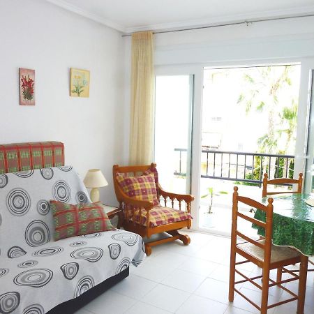 The Cozy Apartment Торевиеха Екстериор снимка