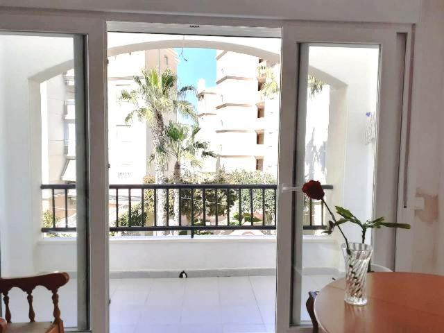 The Cozy Apartment Торевиеха Екстериор снимка
