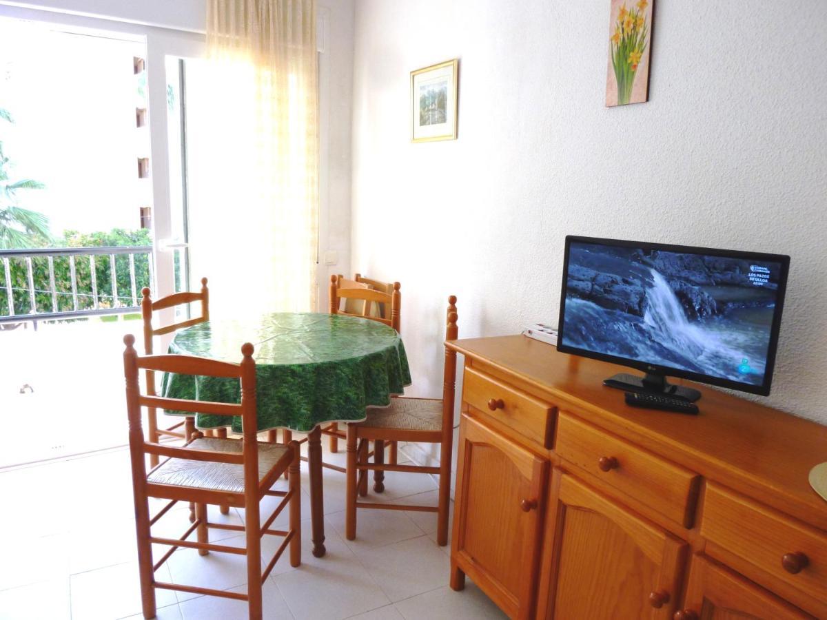 The Cozy Apartment Торевиеха Екстериор снимка